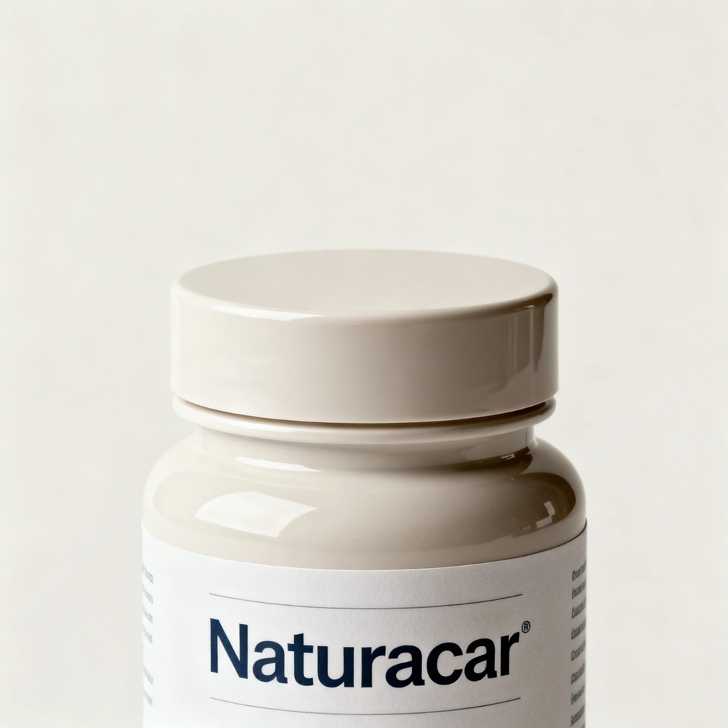 Naturacar